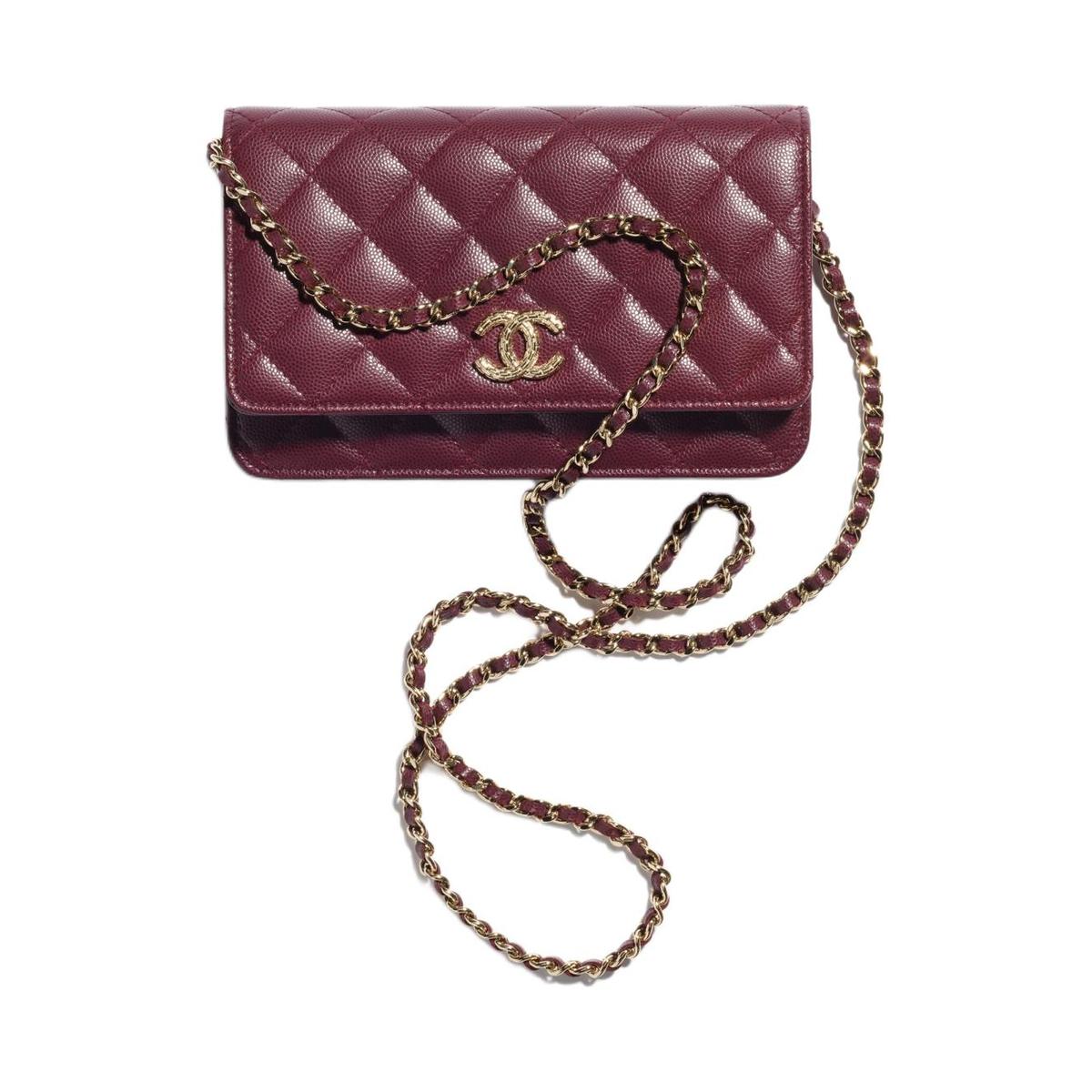 https://d2cva83hdk3bwc.cloudfront.net/AP4082-B16988-NY570-chanel-embossed-shiny-calfskin-shoulder-bag-crossbody-bag-wallet-women-s-deep-red-1.jpg