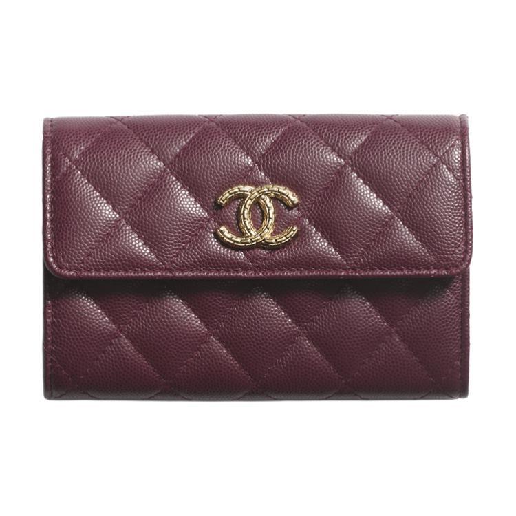 https://d2cva83hdk3bwc.cloudfront.net/AP4087-B16988-NY570-chanel-shiny-calfskin-with-metal-accents-wallet-women-s-dark-burgundy-1.jpg