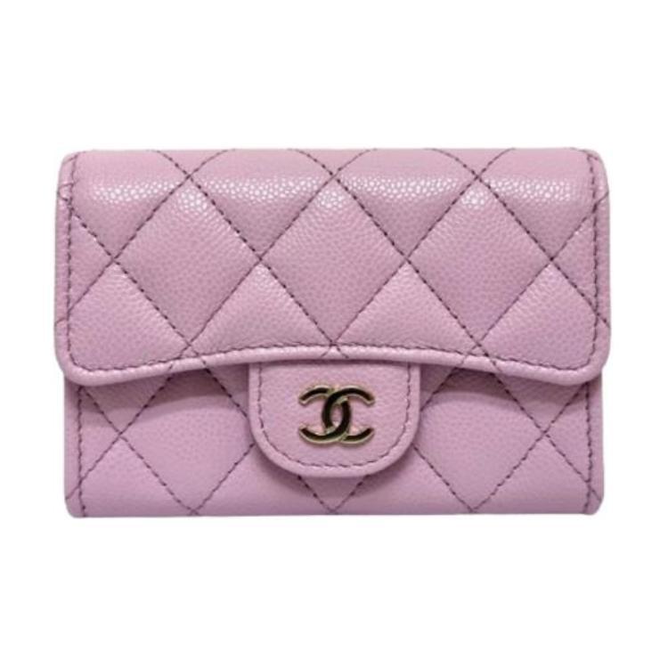 https://d2cva83hdk3bwc.cloudfront.net/AP4096-B10583-NY558-chanel-grain-cow-leather-card-holder-women-s-pink-1.jpg