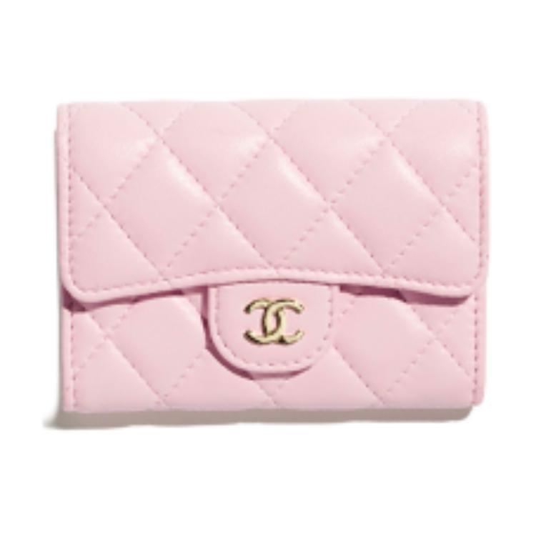 https://d2cva83hdk3bwc.cloudfront.net/AP4096-Y04059-NADOE-chanel-lambskin-card-holder-women-s-light-pink-1.jpg