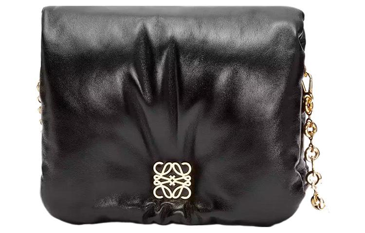 https://d2cva83hdk3bwc.cloudfront.net/AP40P41X01-1100-loewe-puffer-goya-shoulder-bag-black-1.jpg