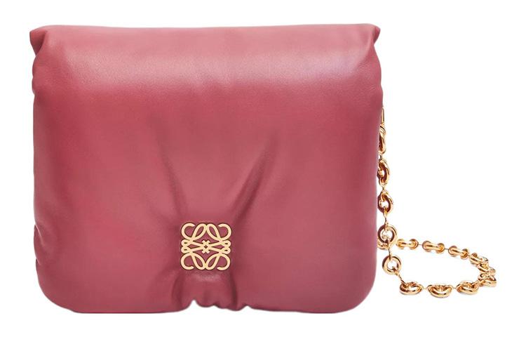 https://d2cva83hdk3bwc.cloudfront.net/AP40P41X01-2823-loewe-puffer-goya-shoulder-bag-plumrose-1.jpg