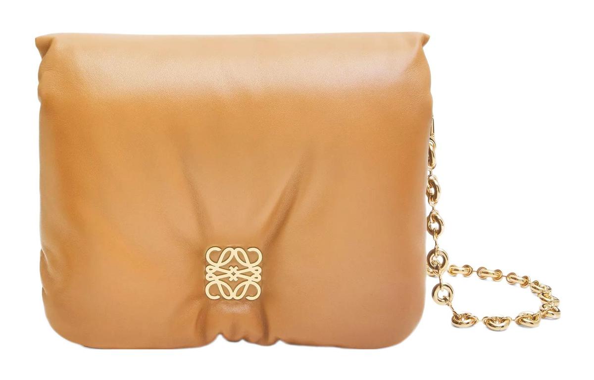 https://d2cva83hdk3bwc.cloudfront.net/AP40P41X01-3510-loewe-shiny-nappa-sheep-leather-shoulder-bag-crossbody-bag-women-s-camel-1.jpg