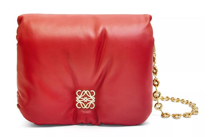 https://d2cva83hdk3bwc.cloudfront.net/AP40P41X01-7100-loewe-shoulder-bags-1.jpg