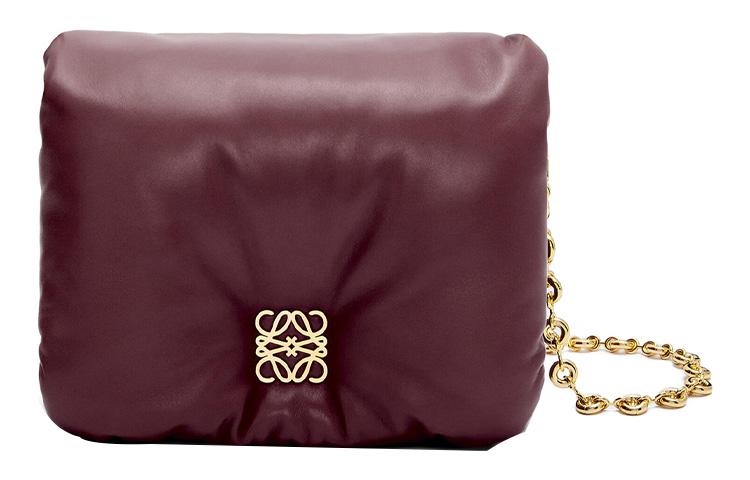 https://d2cva83hdk3bwc.cloudfront.net/AP40P41X01-7110-loewe-goya-crossbody-bags-1.jpg