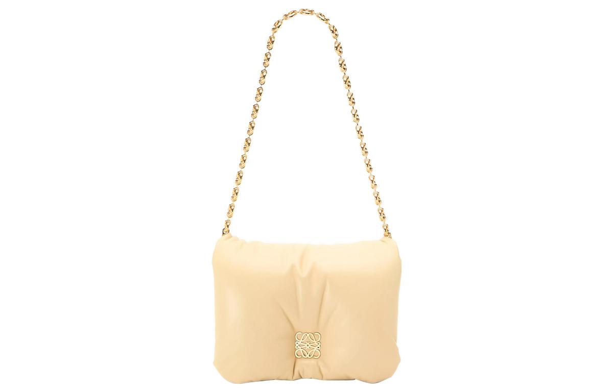 https://d2cva83hdk3bwc.cloudfront.net/AP40P41X01-8020-loewe-goya-shoulder-bags-1.jpg