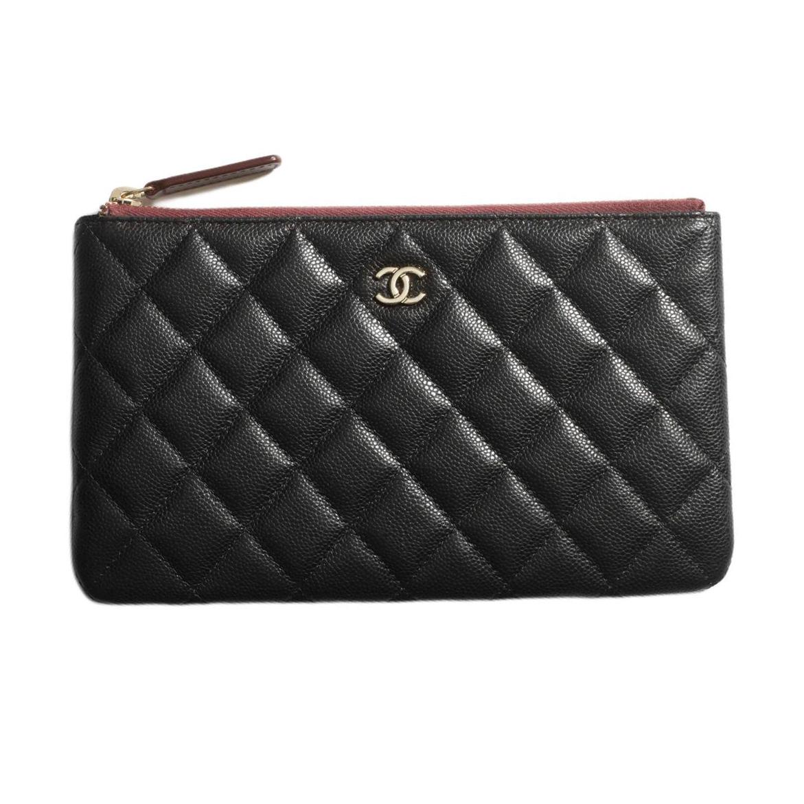 https://d2cva83hdk3bwc.cloudfront.net/AP4101-B10583-C3906-chanel-shiny-calfskin-clutch-small-size-women-s-black-1.jpg