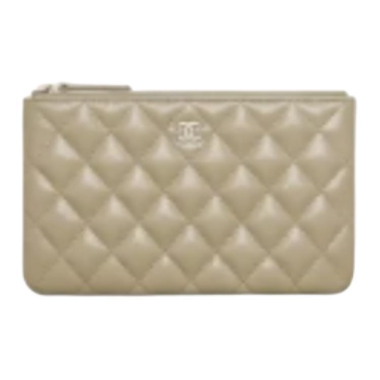https://d2cva83hdk3bwc.cloudfront.net/AP4101-B10583-NAAYZ-chanel-calfskin-clutch-small-size-women-s-khaki-1.jpg