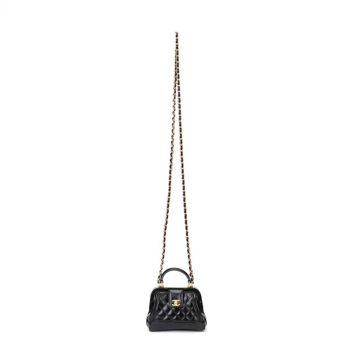 https://d2cva83hdk3bwc.cloudfront.net/AP4109-B17406-94305-chanel-waxed-leather-shoulder-bag-crossbody-bag-handbag-women-s-black-1.jpg