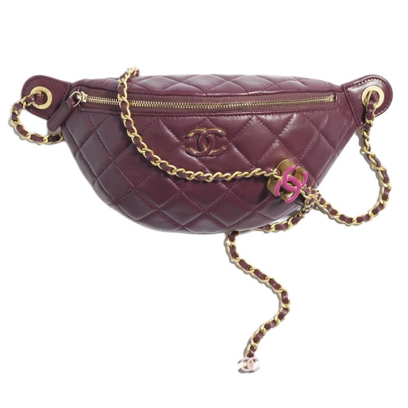https://d2cva83hdk3bwc.cloudfront.net/AP4113-B16915-NY570-chanel-shiny-lambskin-fanny-pack-women-s-burgundy-1.jpg