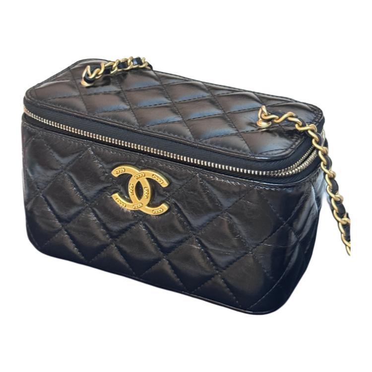 https://d2cva83hdk3bwc.cloudfront.net/AP4139-B17641-94305-chanel-waxed-leather-box-bag-crossbody-bag-shoulder-bag-women-s-black-1.jpg