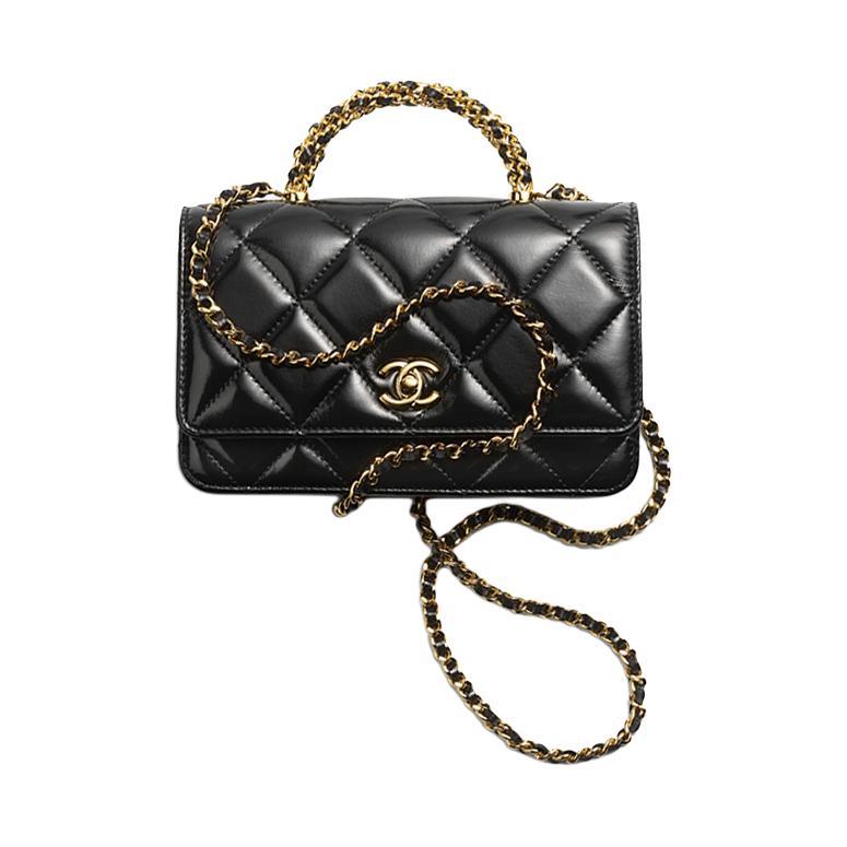 https://d2cva83hdk3bwc.cloudfront.net/AP4166-B17675-94305-chanel-polished-lambskin-shoulder-bag-crossbody-bag-wallet-women-s-black-1.jpg