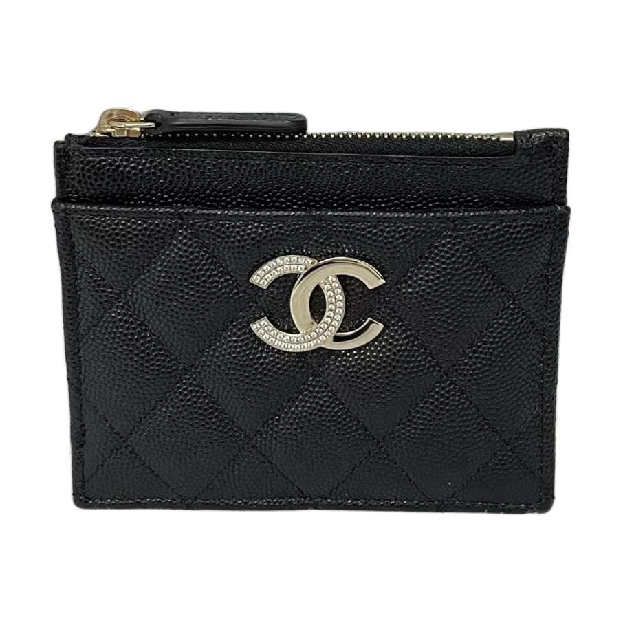 https://d2cva83hdk3bwc.cloudfront.net/AP4174-B17697-94305-chanel-leather-card-holder-women-s-black-1.jpg