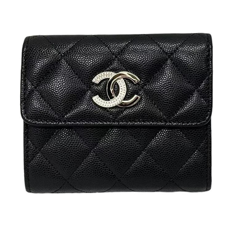 https://d2cva83hdk3bwc.cloudfront.net/AP4175-B17697-94305-chanel-leather-wallet-women-s-black-1.jpg