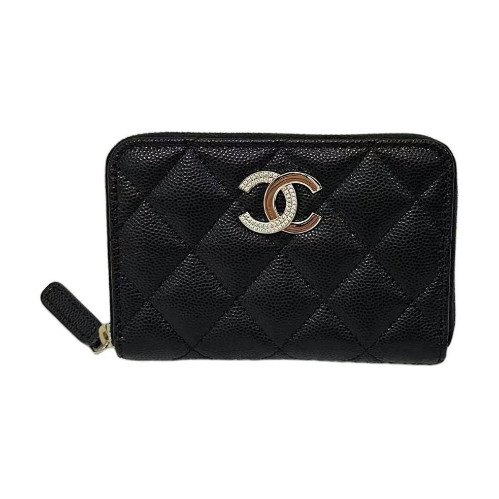 https://d2cva83hdk3bwc.cloudfront.net/AP4177-B17697-94305-chanel-leather-coin-purse-women-s-black-1.jpg