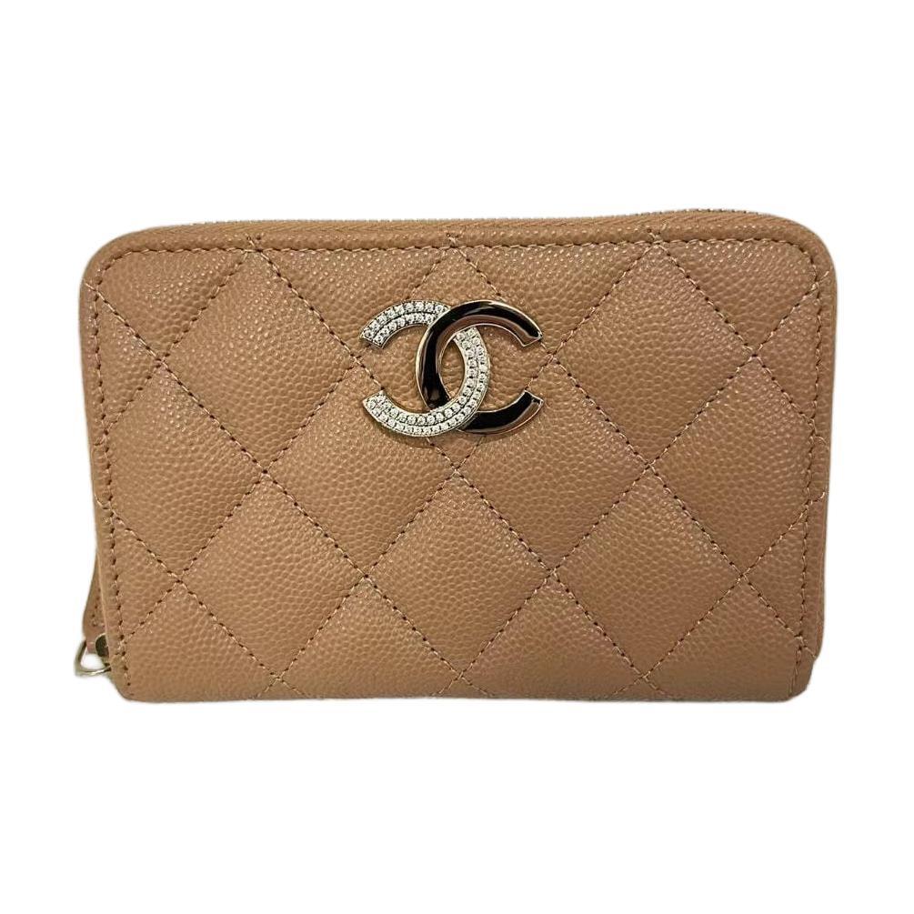 https://d2cva83hdk3bwc.cloudfront.net/AP4177-B17697-NZG77-chanel-leather-coin-purse-women-s-brown-1.jpg