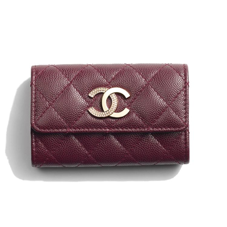 https://d2cva83hdk3bwc.cloudfront.net/AP4178-B17697-NZG79-chanel-shiny-beaded-embossed-calfskin-card-holder-women-s-burgundy-1.jpg