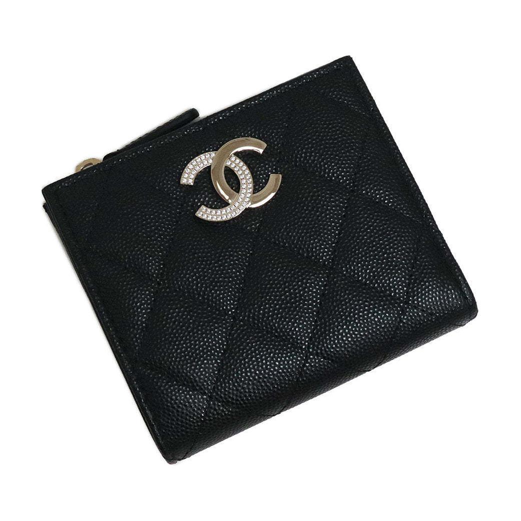 https://d2cva83hdk3bwc.cloudfront.net/AP4181-B17697-94305-chanel-leather-wallet-women-s-black-1.jpg