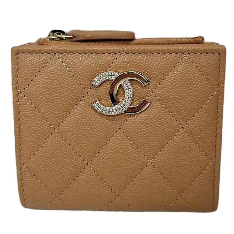 https://d2cva83hdk3bwc.cloudfront.net/AP4181-B17697-NZG77-chanel-leather-wallet-women-s-brown-1.jpg