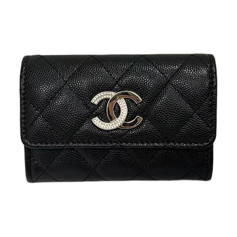 https://d2cva83hdk3bwc.cloudfront.net/AP4183-B17697-94305-chanel-leather-wallet-women-s-black-1.jpg