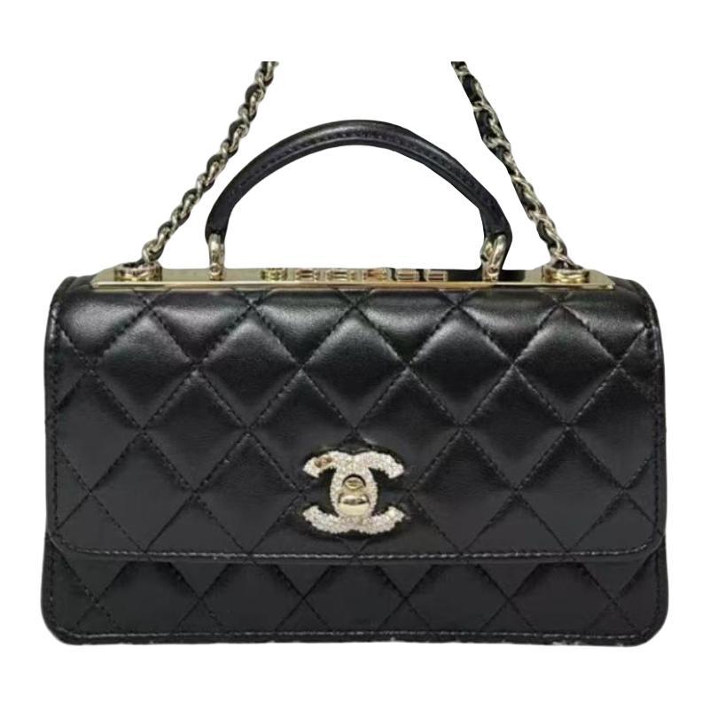 https://d2cva83hdk3bwc.cloudfront.net/AP4184-B16717-94305-chanel-lambskin-shoulder-bag-crossbody-bag-handbag-women-s-black-1.jpg