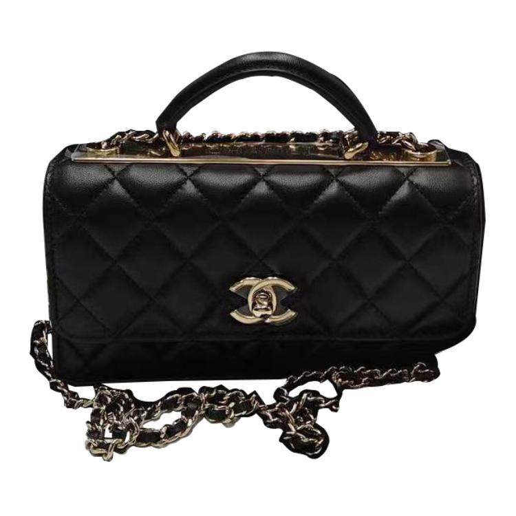 https://d2cva83hdk3bwc.cloudfront.net/AP4184-Y60767-94305-chanel-leather-shoulder-bag-crossbody-bag-handbag-women-s-black-1.jpg