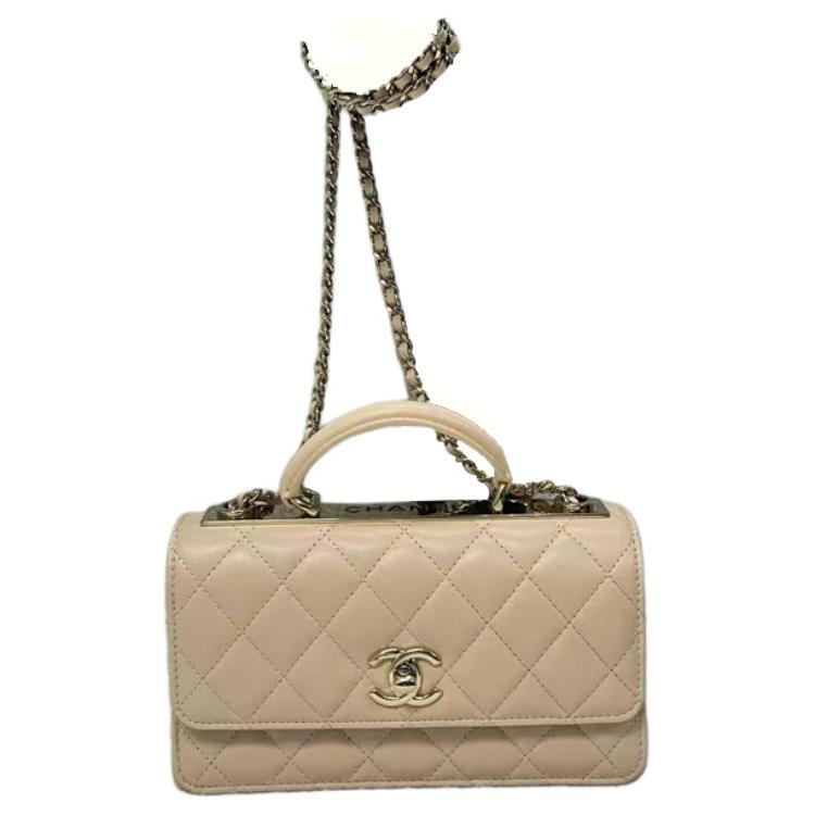 https://d2cva83hdk3bwc.cloudfront.net/AP4184-Y60767-NAAUC-chanel-leather-shoulder-bag-crossbody-bag-handbag-women-s-beige-1.jpg