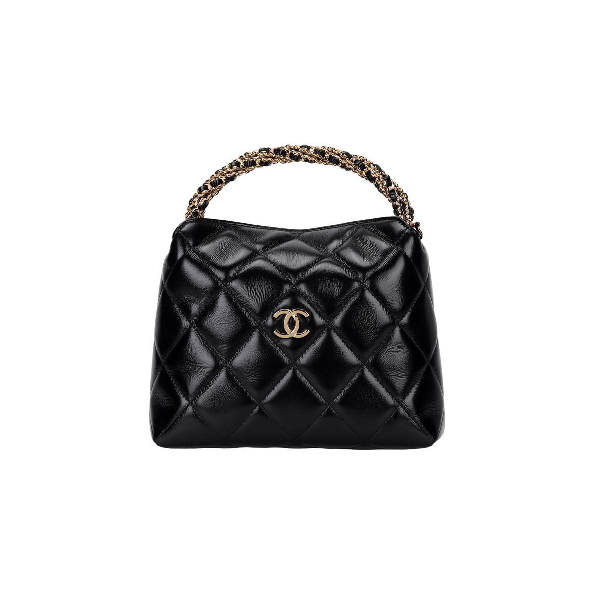 https://d2cva83hdk3bwc.cloudfront.net/AP4189-B17675-94305-chanel-leather-handbag-shoulder-bag-crossbody-bag-women-s-black-1.jpg