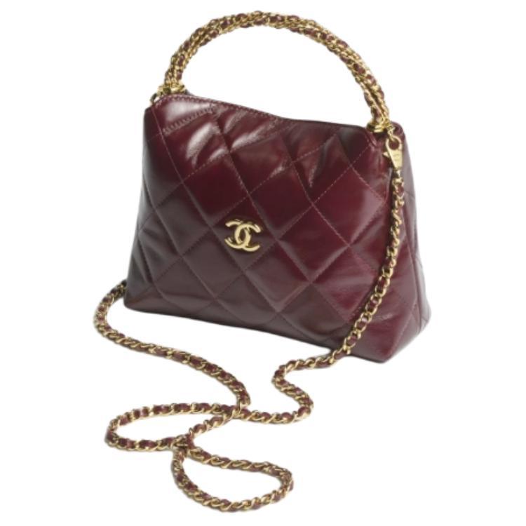 https://d2cva83hdk3bwc.cloudfront.net/AP4189-B17675-NZG79-chanel-leather-handbag-shoulder-bag-crossbody-bag-women-s-burgundy-1.jpg