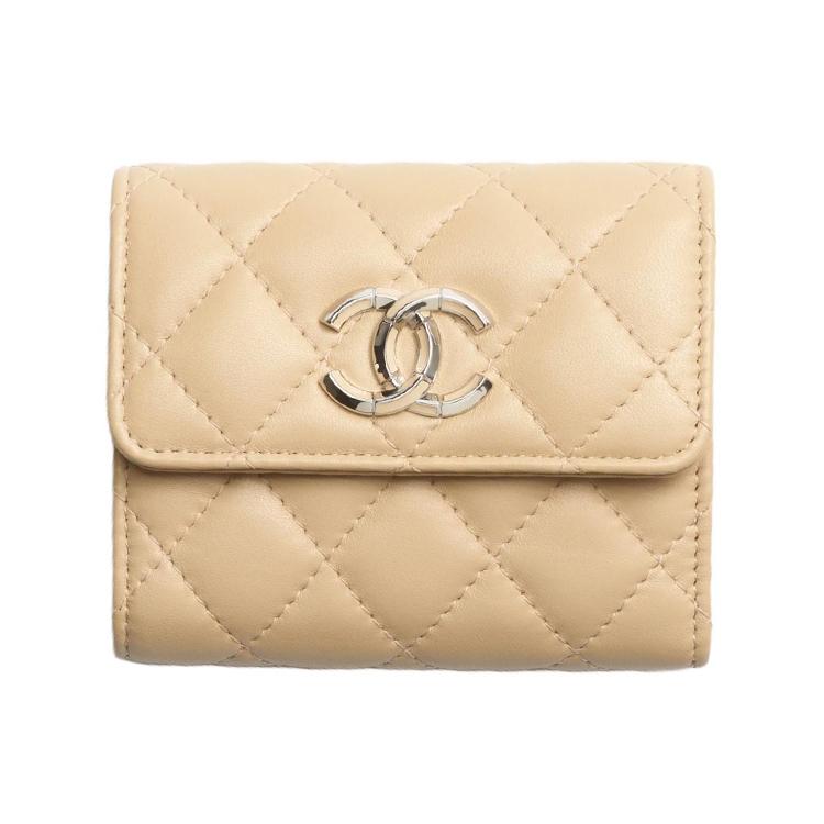 https://d2cva83hdk3bwc.cloudfront.net/AP4192-B17694-NZG75-chanel-lambskin-wallet-small-size-women-s-beige-1.jpg