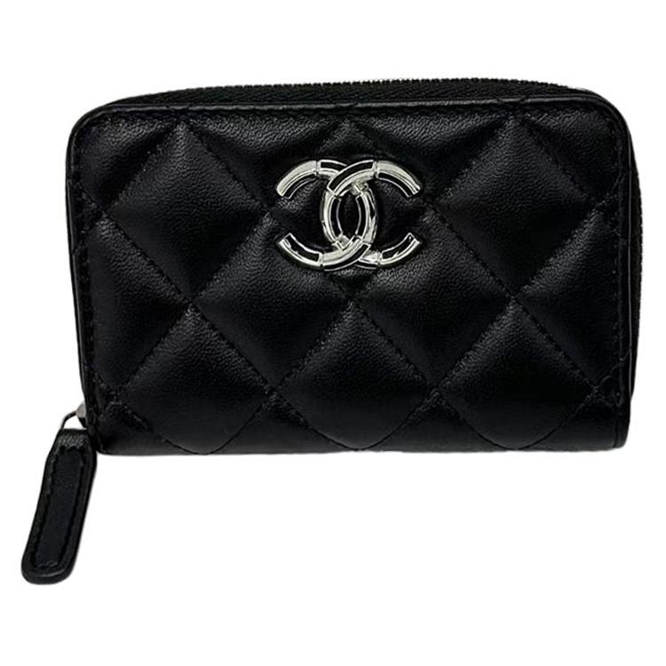 https://d2cva83hdk3bwc.cloudfront.net/AP4193-B17694-94305-chanel-leather-coin-purse-women-s-black-1.jpg