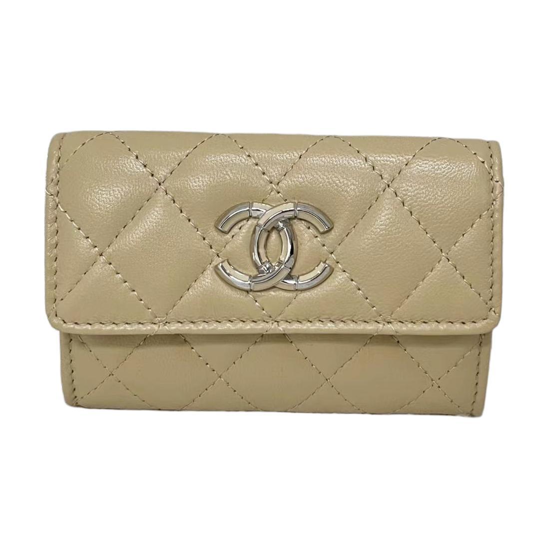 https://d2cva83hdk3bwc.cloudfront.net/AP4194-B17694-NZG75-chanel-lambskin-wallet-women-s-dark-brown-1.jpg