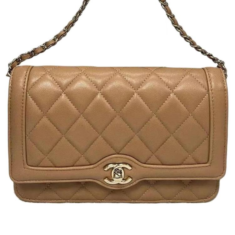 https://d2cva83hdk3bwc.cloudfront.net/AP4218-B17769-NZG77-chanel-leather-crossbody-bag-shoulder-bag-women-s-light-brown-1.jpg