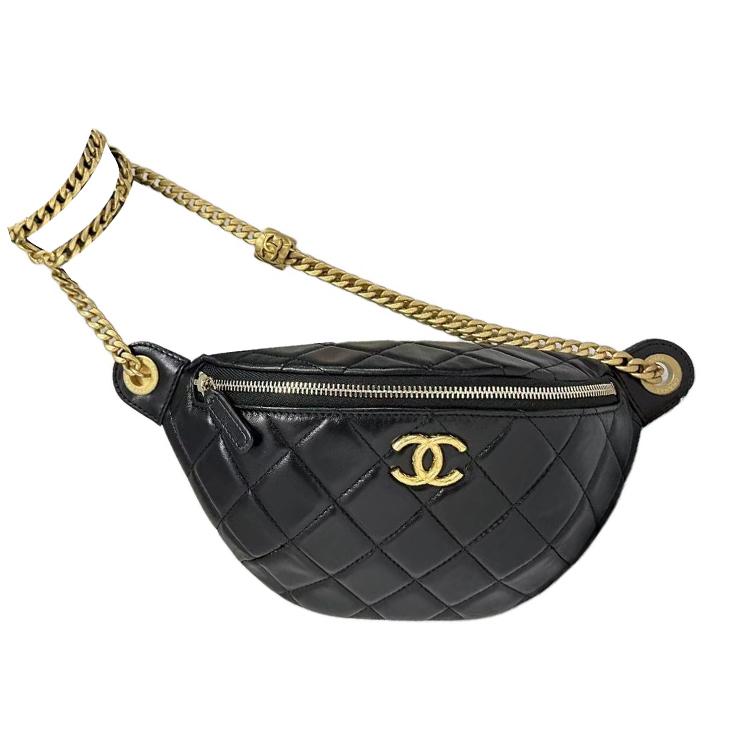 https://d2cva83hdk3bwc.cloudfront.net/AP4240-B09209-94305-chanel-leather-fanny-pack-crossbody-bag-shoulder-bag-women-s-black-1.jpg