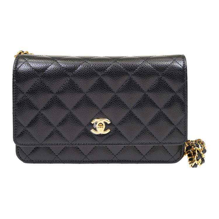 https://d2cva83hdk3bwc.cloudfront.net/AP4241-Y01864-C3906-chanel-woc-calfskin-shoulder-bag-crossbody-bag-women-s-black-1.jpg