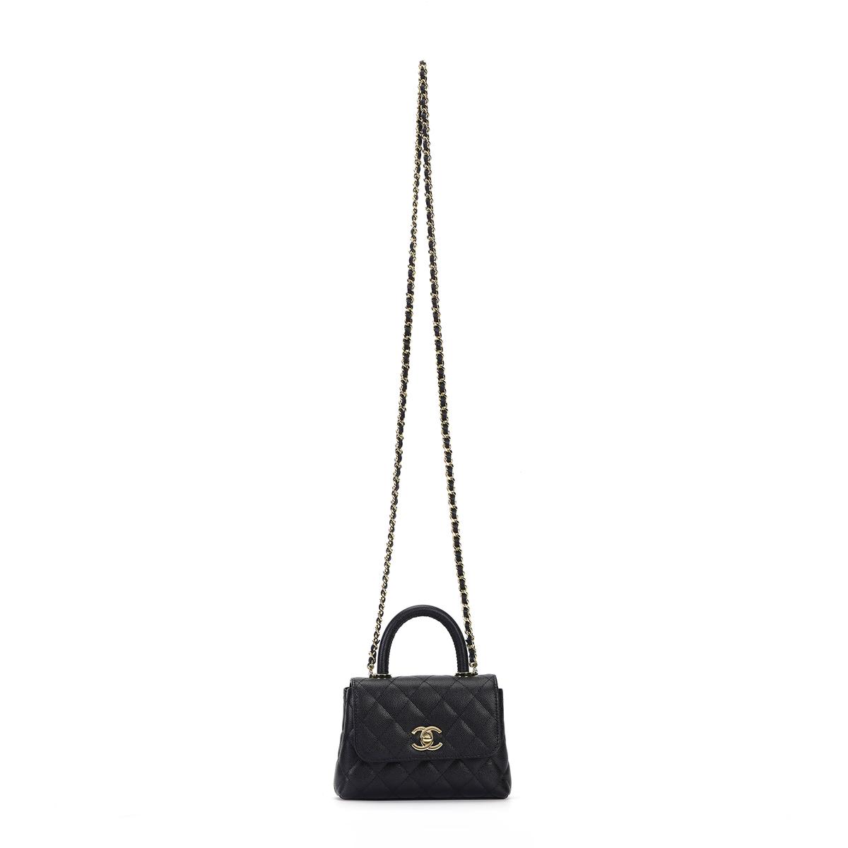 https://d2cva83hdk3bwc.cloudfront.net/AP4244-B05061-94305-chanel-coco-handle-grained-calfskin-shoulder-bag-crossbody-bag-handbag-women-s-black-1.jpg