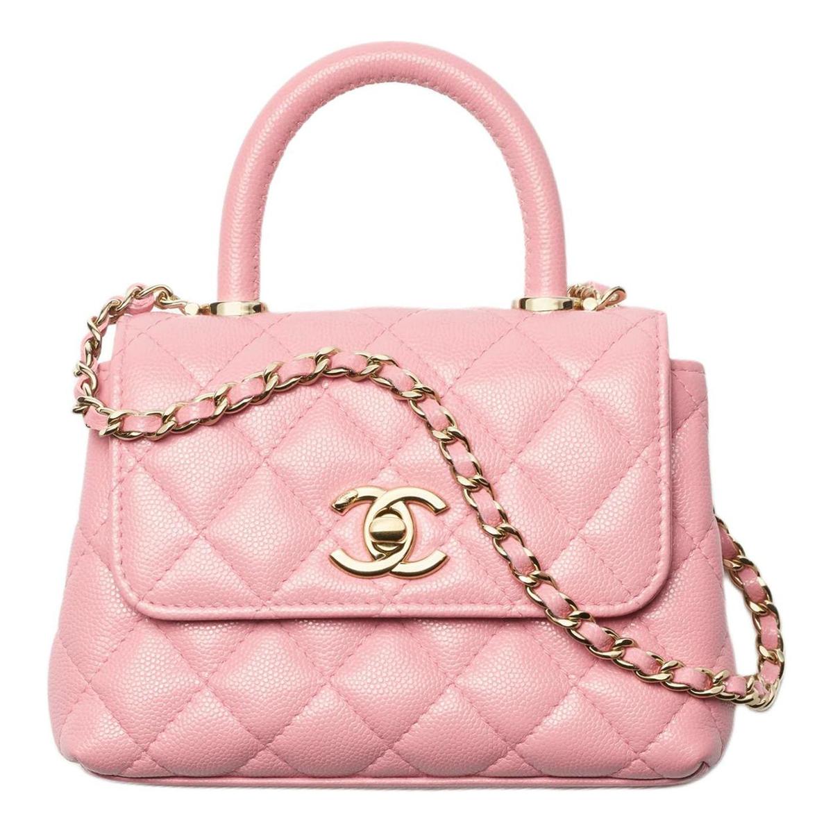 https://d2cva83hdk3bwc.cloudfront.net/AP4244-B05061-NZV45-chanel-grained-calfskin-shoulder-bag-crossbody-bag-handbag-regular-women-s-pink-1.jpg