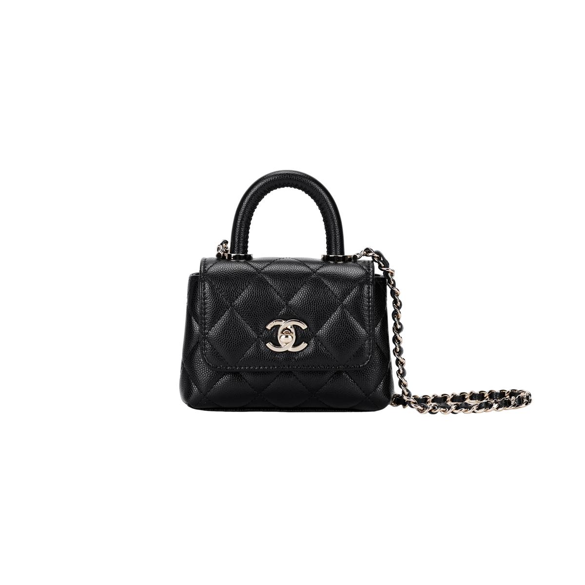 https://d2cva83hdk3bwc.cloudfront.net/AP4245-BO5061-94305-chanel-grained-calfskin-shoulder-bag-crossbody-bag-handbag-women-s-black-1.jpg