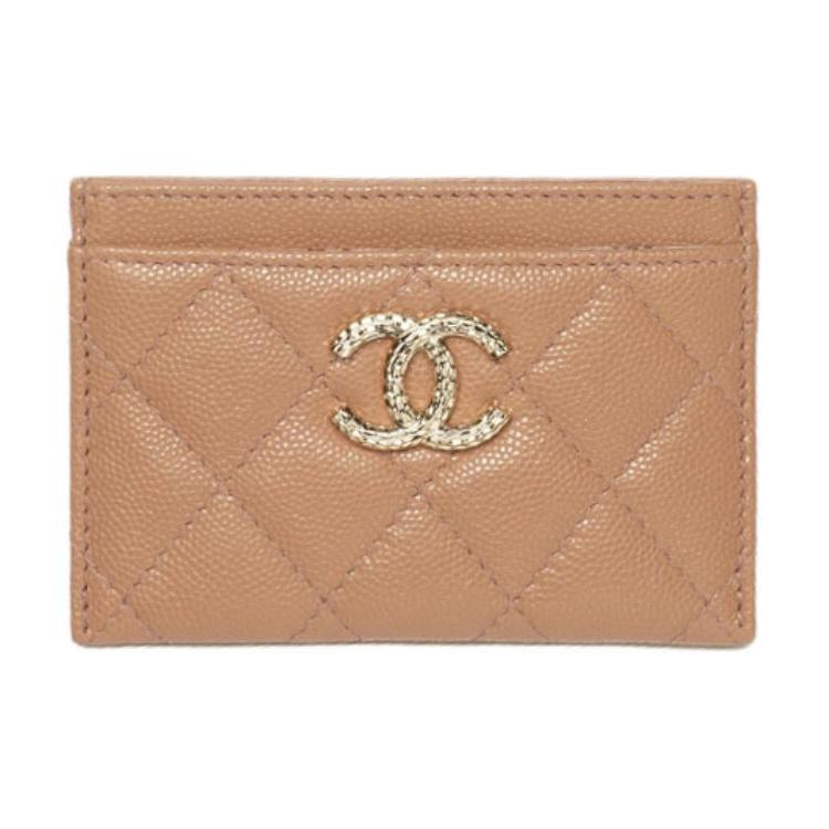 https://d2cva83hdk3bwc.cloudfront.net/AP4255-B18212-NB356-chanel-shiny-calfskin-card-holder-women-s-camel-1.jpg