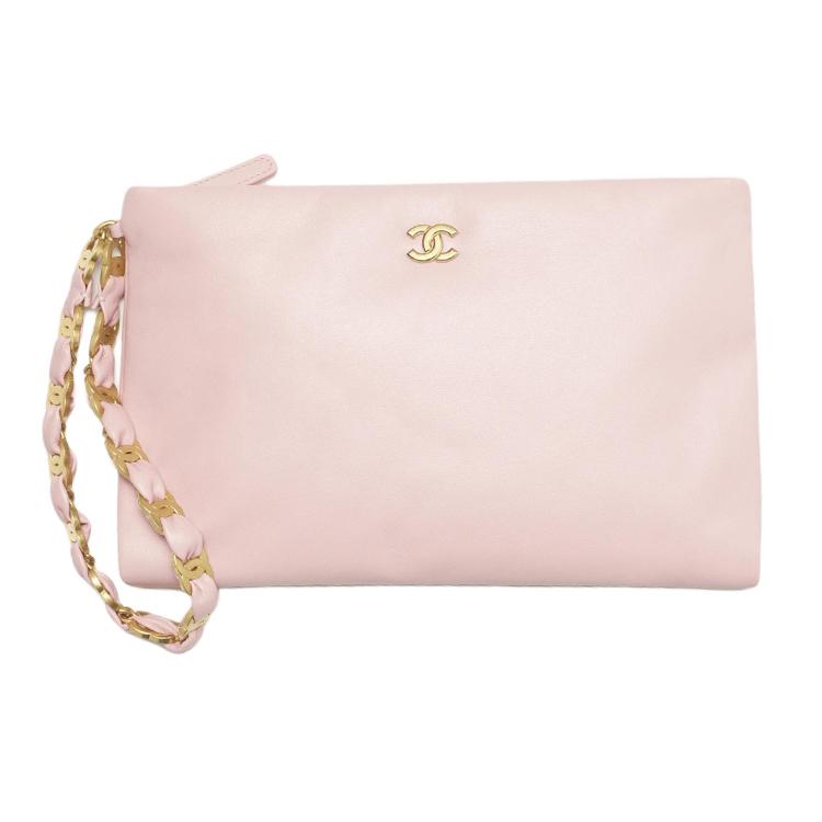 https://d2cva83hdk3bwc.cloudfront.net/AP4281-B18230-NJ523-chanel-lambskin-clutch-women-s-light-pink-1.jpg