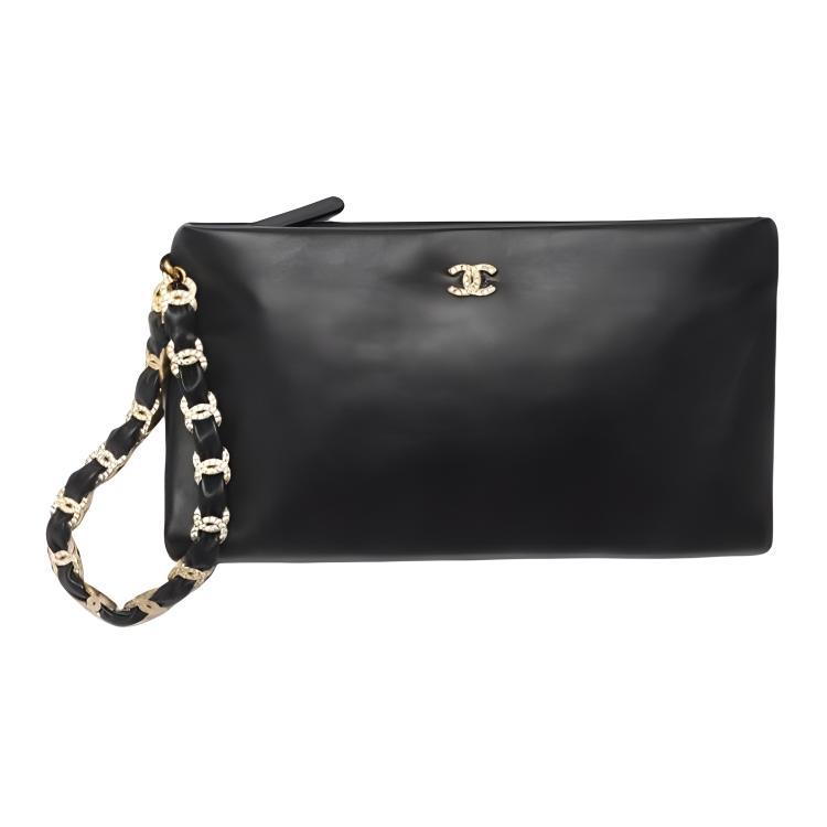 https://d2cva83hdk3bwc.cloudfront.net/AP4281-B18649-94305-chanel-sheepskin-clutch-women-s-black-1.jpg