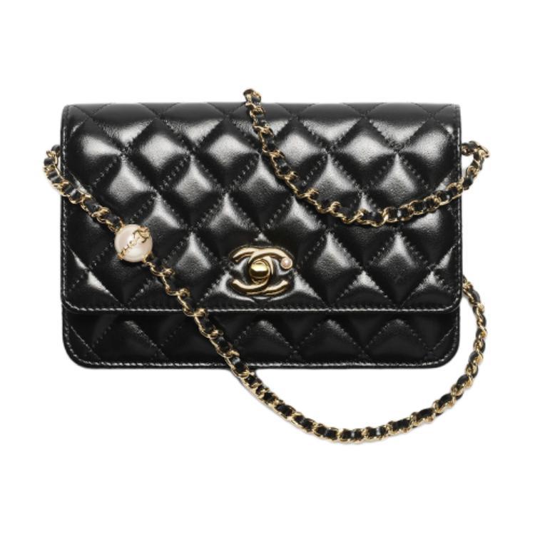 https://d2cva83hdk3bwc.cloudfront.net/AP4282-B18227-94305-chanel-lambskin-with-artificial-pearl-shoulder-bag-crossbody-bag-wallet-women-s-black-1.jpg