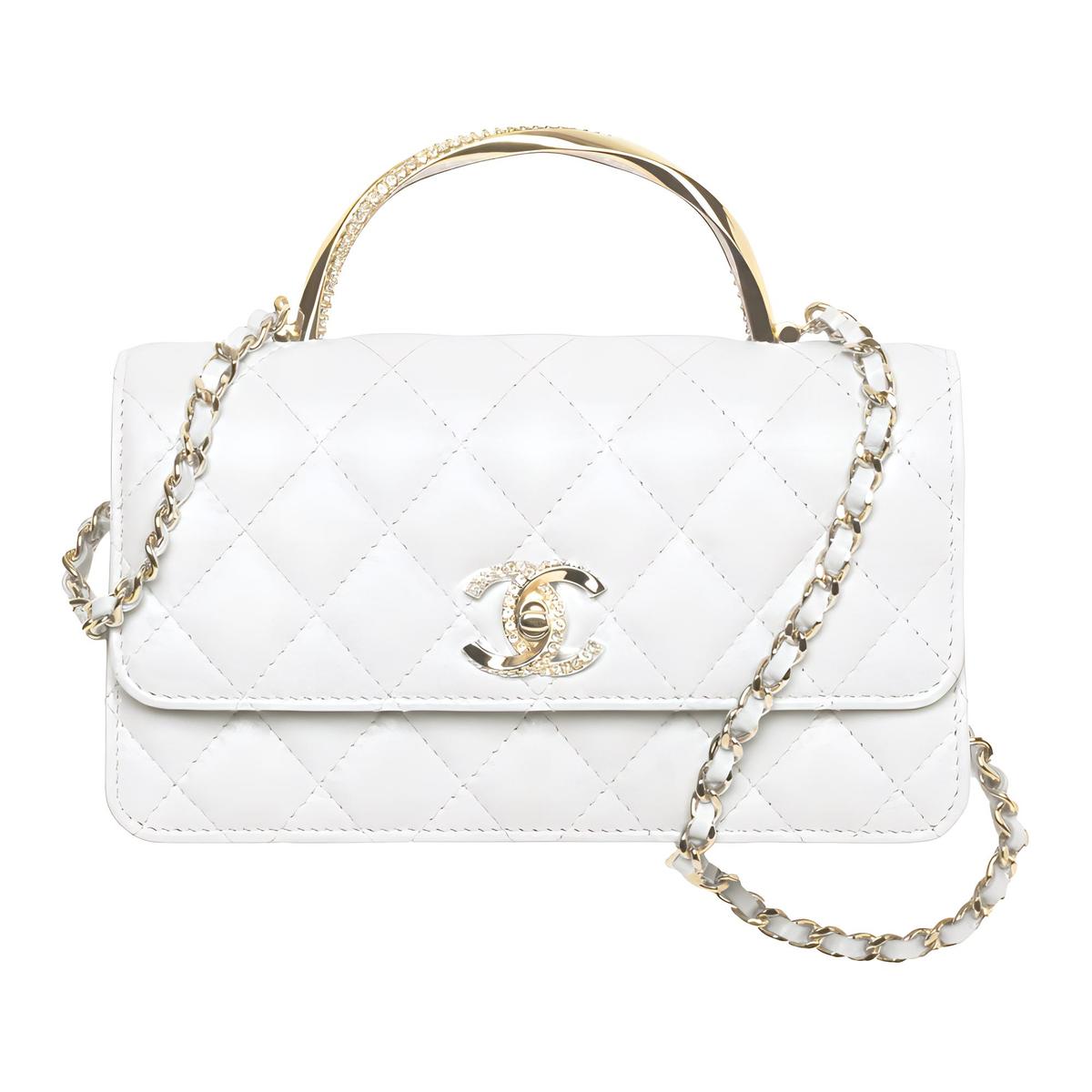 https://d2cva83hdk3bwc.cloudfront.net/AP4293-B18213-10601-chanel-sheepskin-shoulder-bag-crossbody-bag-handbag-mini-women-s-white-1.jpg