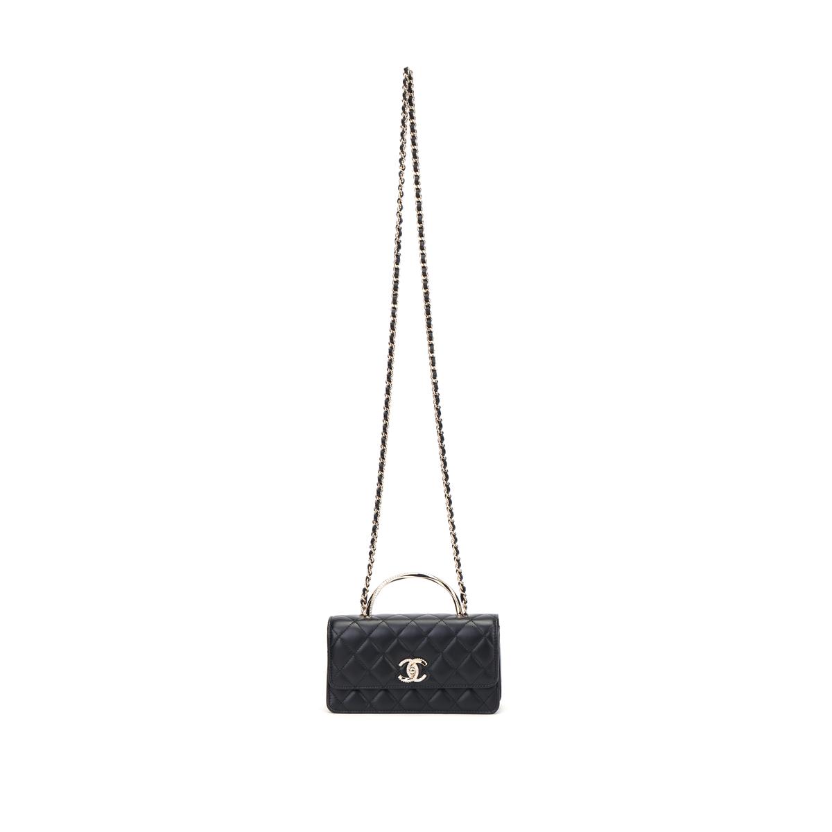 https://d2cva83hdk3bwc.cloudfront.net/AP4293-B18213-94305-chanel-sheepskin-shoulder-bag-crossbody-bag-handbag-mini-women-s-black-1.jpg