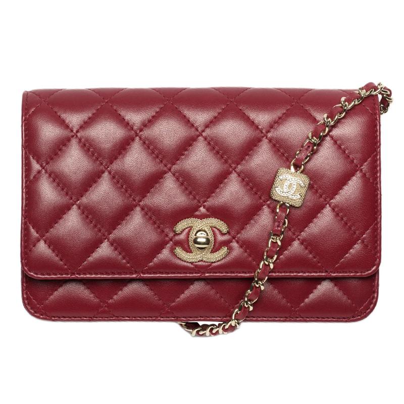 https://d2cva83hdk3bwc.cloudfront.net/AP4299-B18216-NZV44-chanel-sheepskin-patchwork-with-rhinestones-shoulder-bag-crossbody-bag-wallet-women-s-burgundy-1.jpg
