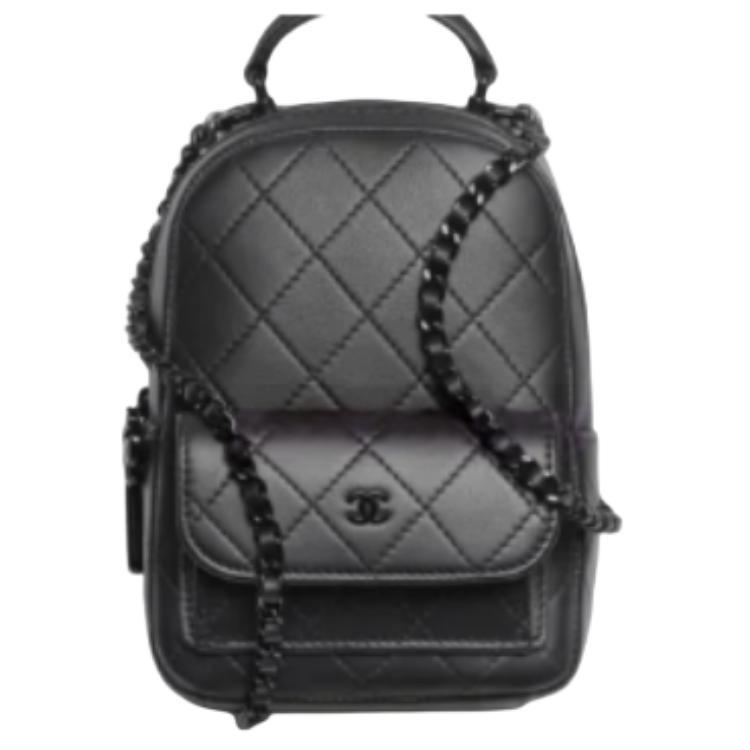 https://d2cva83hdk3bwc.cloudfront.net/AP4322-B15615-94305-chanel-calfskin-backpack-mini-unisex-black-1.jpg