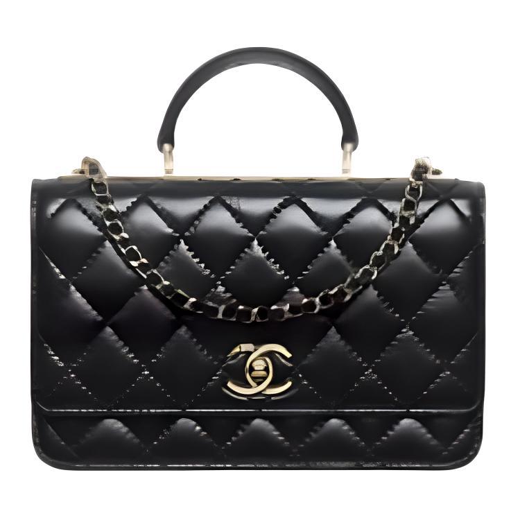 https://d2cva83hdk3bwc.cloudfront.net/AP4323-Y60767-94305-chanel-lambskin-shoulder-bag-crossbody-bag-handbag-women-s-black-1.jpg