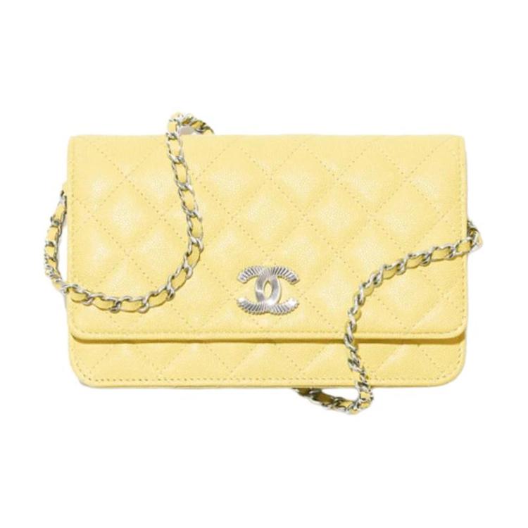 https://d2cva83hdk3bwc.cloudfront.net/AP4326-B18713-NAAUK-chanel-shiny-grained-calfskin-shoulder-bag-crossbody-bag-wallet-women-s-yellow-1.jpg