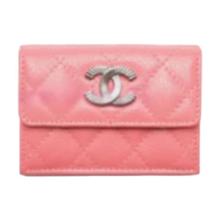 https://d2cva83hdk3bwc.cloudfront.net/AP4328-B18713-NAAUI-chanel-calfskin-wallet-women-s-light-pink-red-1.jpg