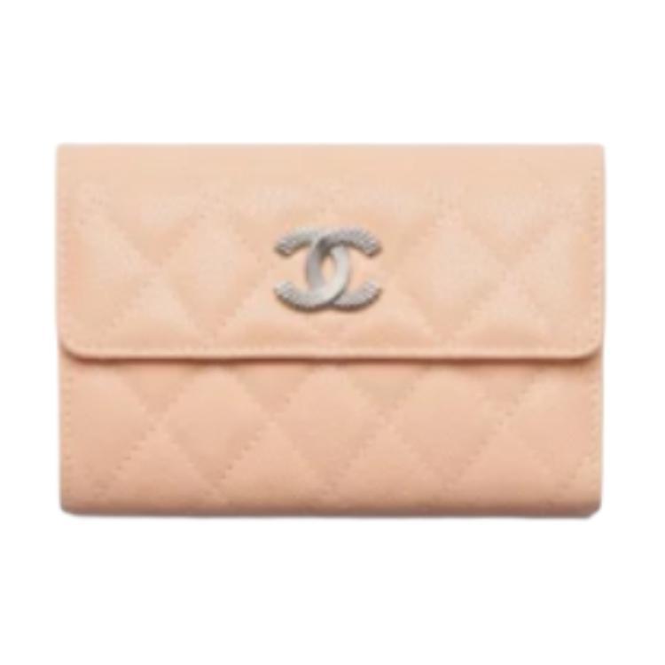 https://d2cva83hdk3bwc.cloudfront.net/AP4331-B18713-NAAUJ-chanel-calfskin-wallet-women-s-beige-1.jpg